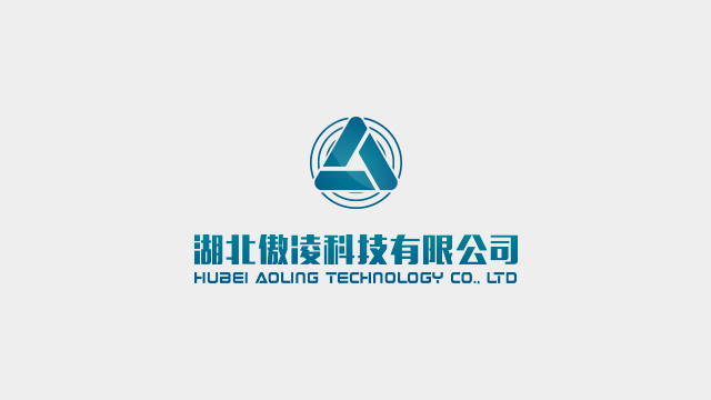 勁豐超聲波清洗機教你怎么挑選超聲波清洗機